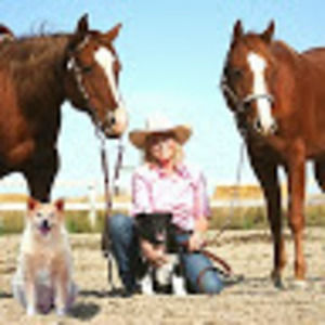 Meet your Posher, Gwen